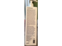 Kevin.Murphy Plumping Wash Densifying Shampoo, 33.6 fl oz/1 L - thumbnail 3