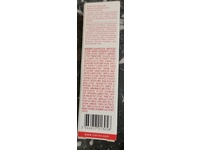 Clarins Total Eye Smooth, 0.2 oz/7 mL - Image 4