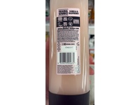 Original Source Shower Gel, Creamy Vanilla & Raspberry, 500 mL - thumbnail 3