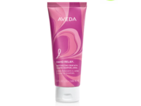 Aveda Hand Relief Moisturizing Creme, 3.4 fl oz/100 mL. - thumbnail 1