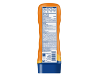 Banana Boat Sport Ultra Sunscreen Lotion, SPF 50+, 8 fl oz/236 mL - thumbnail 2