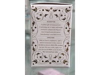 Kypris Puff Of Love Nurturing Anytime Moisturizer, 1.56 fl oz/46 mL - thumbnail 3