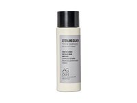 AG Care Sterling Silver Toning Conditioner, 8 fl oz/237 mL - Image 2