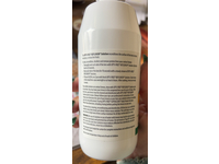 Alcon Opti Free Replenish Enhanced Comfort Disinfecting Solution, 10 fl oz/300 mL, Pack Of 2 - Image 5