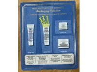 Kiehl's Since 1851 Mini Moisture Set, - Image 4