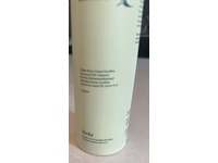 Rocky Wild Kindness Conditioner, 12.1 fl oz/360 mL - Image 5