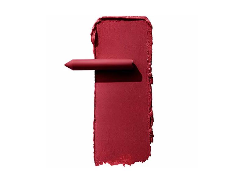 Maybelline Super Stay Ink Lip Crayon, Own Your Empire, 0.04 oz/1.2 g