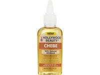 Hollywood Beauty Chebe 100% Natural Oil For Hair, Scalp & Skin, 2 fl oz/59.2 mL - thumbnail 1