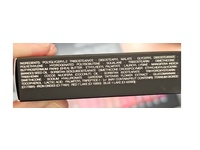 Nars Afterglow Lip Balm, Fast Lane, 0.1 oz /3 g - Image 4