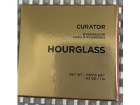 Hourglass Curator Eyeshadow, Her, 0.03 oz/1 g - thumbnail 2