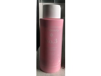 Mco Beauty No.3 Revitalising Body Wash, Dragon Fruit & Jasmine, 13.01 fl oz/385 mL - Image 3