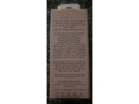 Marie Claire Blush Stick, 0.28 oz/8 g - thumbnail 3