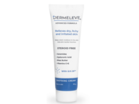 Dermeleve Soothing Cream, SrX-38, 60 g - Image 2