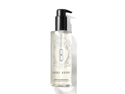 Bobbi Brown Soothing Cleansing Oil, 13.5 fl oz/400 mL