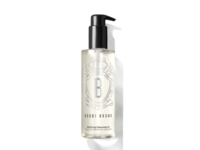 Bobbi Brown Soothing Cleansing Oil, 13.5 fl oz/400 mL - Image 2