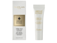 Guerlain Abeille Royale Night Cream, Honey Treatment, 3 mL - thumbnail 1