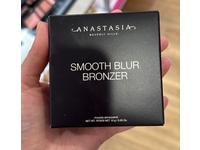 Anastasia Beverly Hills Smooth Blur Bronzer, Tropical Tan, 0.35 oz/10 g - thumbnail 2