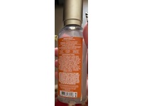Bath & Body Works Aromatherapy Energy, Orange+Ginger Oil, 5.85 fl oz/173 mL - thumbnail 4