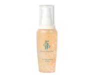 Sania’s Brow Bar Shampoo, 3.17 oz/90 g - thumbnail 1