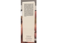 Fenty Beauty Gloss Bomb Heat Universal Lip Luminizer + Plumper, Glass Slipper, 0.3 fl oz/9 mL - Image 4