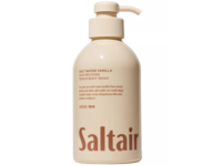 Saltair Skin Reviving Serum Body Wash, Salt Water Vanilla, 17 fl oz/500 mL, Pack Of 2 - Image 2