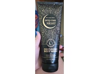 Bath & Body Works Into The Night Moisturizing Body Wash, Shea Butter + Cocoa Butter, 10 fl oz/296 mL, Pack Of 3 - Image 3