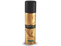 Nova Gold Super Firm Hold Hairspray, 200 mL - thumbnail 1