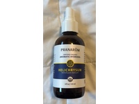 Pranarom Aromatic Hydrosol, Helichrysum, 4 fl oz/120 mL - thumbnail 2