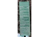 Avon Solaire Everyday Mineral Face Protection Cream, SPF 50, 1.7 fl oz/50 mL - thumbnail 3