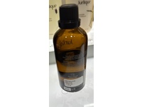 Jurlique Rose Body Oil, 3.4 fl oz/100 mL - Image 4