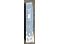 Prime Skin Perfecting Concealer Pencil, Almond Cream, 0.05 oz/1.41 g - thumbnail 2