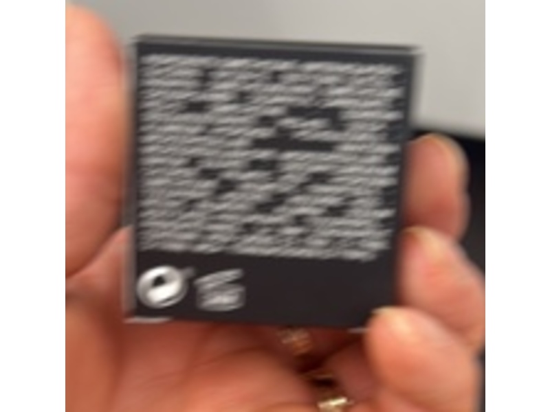 Nars Soft Matte Complete Concealer, Truffle, 0.21 oz/6.2 g