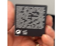 Nars Soft Matte Complete Concealer, Truffle, 0.21 oz/6.2 g - thumbnail 3