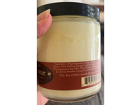 No7 MIG Soap & Body Co Body Butter, Pomegranate & Tangerine - Image 3