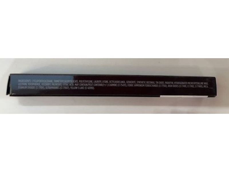 Laura Mercier Caviar Stick Eye Color, Plum, 0.05 oz/1.64 g