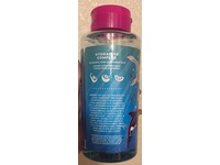 Tree Hut Lisa Frank x Ocean Pop Foaming Gel Wash, 18 fl oz/532 mL - thumbnail 4
