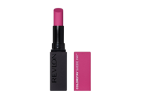 Revlon Colorstay Suede Ink Lipstick, 010 Tunnel Vision, 0.09 oz/2.55 g - thumbnail 1
