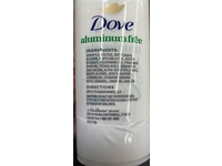Dove Deodorant Stick, Cucumber & Green Tea, 2.4 oz/68 g, Pack Of 2 - thumbnail 3