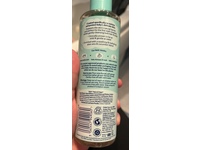 Childs Farm Sensitive Skin Experts Baby Shampoo & Wash, Baby Soft Scent, 250 mL - thumbnail 4