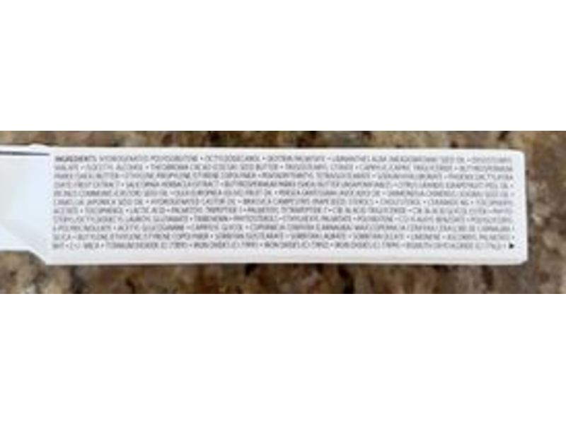 Bobbi Brown Extra Plump Lip Serum, Bare Pink, 0.2 fl oz/6 mL