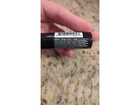 NYX Proffesional Makeup Extra Creamy Round Lipstick, Choas, 4 g - Image 4