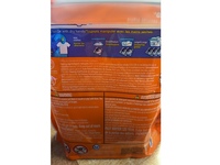 Tide Laundry Detergents Pods, 15 oz/452 g, 19 Pods - thumbnail 3