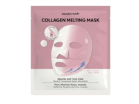 Maskeraide Melting Mask, Collagen, 0.99 oz/28 g - thumbnail 1