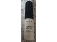 Aveda Abundant Blowout All-Over Volumizing Spray, 10 mL - Image 2