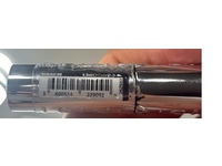 L'Oreal Paris Telescopic Extensionist Mascara, Black, 9.9 mL - thumbnail 4