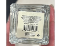 Jo Malone Cologne, English Pear & Sweet Pea, 3.4 oz/100 mL - thumbnail 3