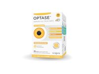 Optase Manuka Oil Eyelid Wipes, 30 Count - Image 2
