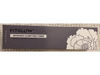 Fitglow Beauty Artemisia Clarifying Toner, 120 mL - Image 3