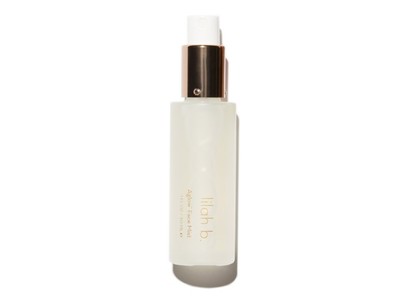 Lilah b. Aglow Face Mist, 1 fl oz/30 mL