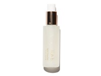 Lilah b. Aglow Face Mist, 1 fl oz/30 mL - Image 2